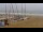 Webcam in Knokke-Heist, 0.8 km entfernt