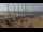 Webcam in Knokke-Heist, 11 km