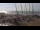 Webcam in Knokke-Heist, 11 km
