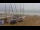 Webcam in Knokke-Heist, 0.8 km