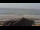 Webcam in Knokke-Heist, 6.5 mi away