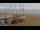 Webcam in Knokke-Heist, 3.3 km
