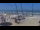 Webcam in Knokke-Heist, 22.8 km