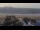 Webcam in Knokke-Heist, 2.8 mi away