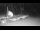 Webcam in Knokke-Heist, 7.5 km entfernt