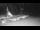 Webcam in Knokke-Heist, 0.7 mi away