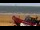 Webcam in Knokke-Heist, 1.8 km