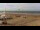Webcam in Knokke-Heist, 7.5 km