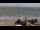 Webcam in Knokke-Heist, 0 km