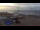 Webcam in Knokke-Heist, 7.2 km