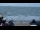 Webcam in Knokke-Heist, 11 km