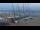 Webcam in Knokke-Heist, 6.5 mi away