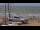 Webcam in Knokke-Heist, 6.5 mi away