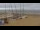 Webcam in Knokke-Heist, 0.7 mi away
