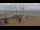 Webcam in Knokke-Heist, 1.1 mi away