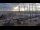 Webcam in Knokke-Heist, 6.5 mi away