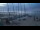 Webcam in Knokke-Heist, 2.7 km entfernt