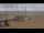 Webcam in Knokke-Heist, 9.3 km entfernt