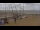 Webcam in Knokke-Heist, 2.7 km