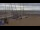 Webcam in Knokke-Heist, 9.3 km