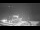 Webcam in Knokke-Heist, 20.7 km entfernt