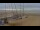 Webcam in Knokke-Heist, 4.2 mi away