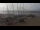 Webcam in Knokke-Heist, 2.1 km entfernt