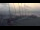 Webcam in Knokke-Heist, 2.1 km