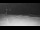 Webcam in Knokke-Heist, 0.8 mi away