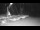 Webcam in Knokke-Heist, 3.5 mi away