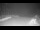 Webcam in Knokke-Heist, 6.5 mi away