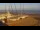 Webcam in Knokke-Heist, 2.5 mi away