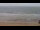 Webcam in Knokke-Heist, 6.5 mi away