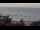 Webcam in Knokke-Heist, 6.5 mi away