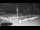 Webcam in Knokke-Heist, 17 km