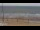 Webcam in Knokke-Heist, 2.7 km entfernt