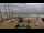 Webcam in Knokke-Heist, 62.4 km