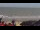 Webcam in Knokke-Heist, 2.1 km