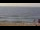 Webcam in Knokke-Heist, 6.5 mi away
