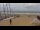 Webcam in Knokke-Heist, 6.5 mi away