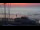 Webcam in Knokke-Heist, 6.5 mi away