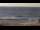 Webcam in Knokke-Heist, 2.8 mi away