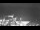 Webcam in Knokke-Heist, 6.5 mi away