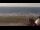 Webcam in Knokke-Heist, 6.5 mi away
