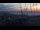 Webcam in Knokke-Heist, 2.7 km
