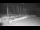 Webcam in Knokke-Heist, 6.7 km