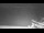 Webcam in Knokke-Heist, 6.5 mi away
