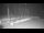 Webcam in Knokke-Heist, 6.5 mi away