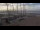 Webcam in Knokke-Heist, 6.5 mi away