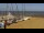 Webcam in Knokke-Heist, 0.8 km